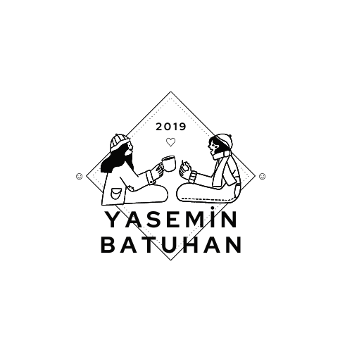 Yasemin ve Batuhan